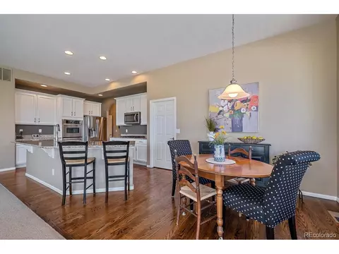 15944 E Summit Fox Ave, Parker, CO 80134 photo 9