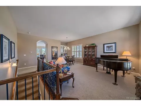 15944 E Summit Fox Ave, Parker, CO 80134 photo 2