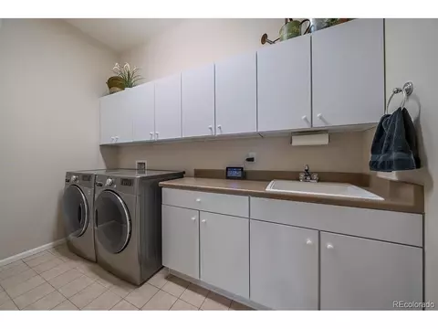 15944 E Summit Fox Ave, Parker, CO 80134 photo 18