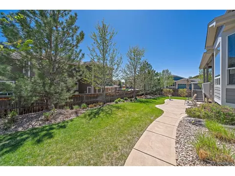 15944 E Summit Fox Ave, Parker, CO 80134 photo 21