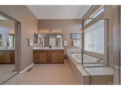 15944 E Summit Fox Ave, Parker, CO 80134 photo 14
