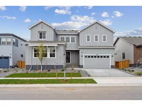 2560 Wesley Ln, Lafayette, CO 80026