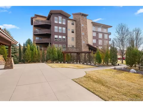 89 Rampart Way #504, Denver, CO 80230