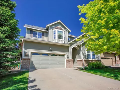 6525 S Abilene St, Englewood, CO 80111