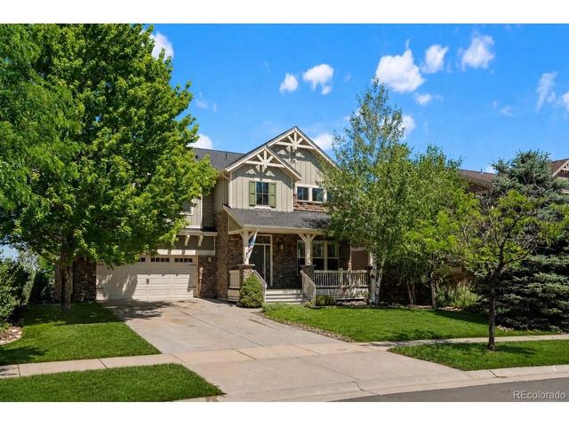 27173 E Ontario Pl, Aurora, CO 80016