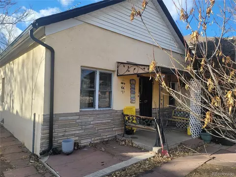 129 Galapago St, Denver, CO 80223
