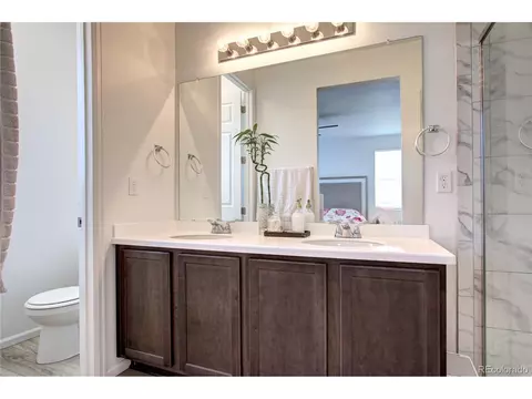23590 E 5th Dr, Aurora, CO 80018 photo 17