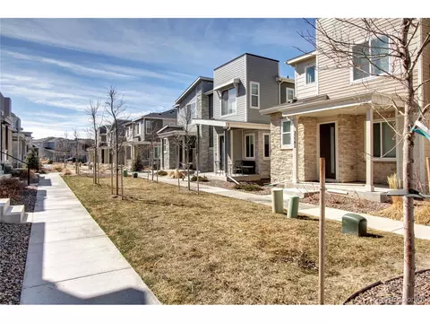 23590 E 5th Dr, Aurora, CO 80018 photo 27