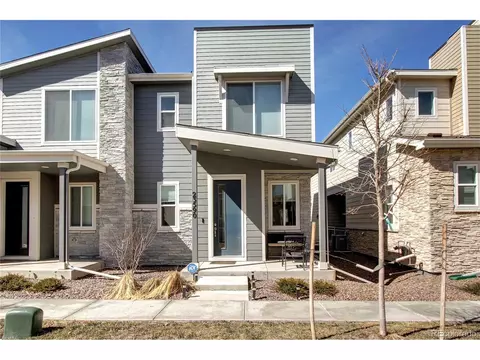 23590 E 5th Dr, Aurora, CO 80018
