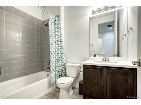 23590 E 5th Dr, Aurora, CO 80018 photo 19
