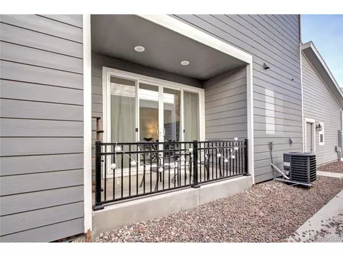 23590 E 5th Dr, Aurora, CO 80018 photo 24