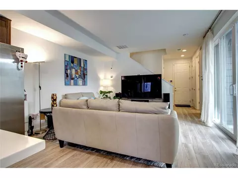 23590 E 5th Dr, Aurora, CO 80018 photo 11