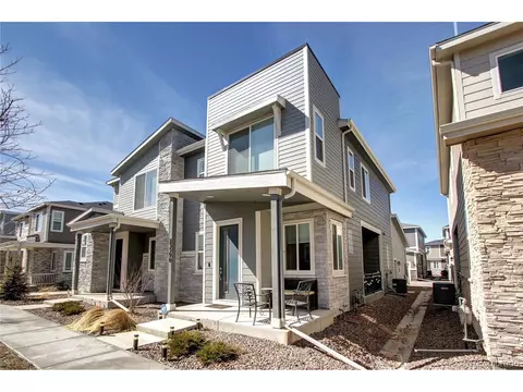 23590 E 5th Dr, Aurora, CO 80018 photo 28
