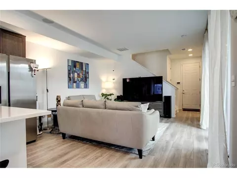23590 E 5th Dr, Aurora, CO 80018 photo 13