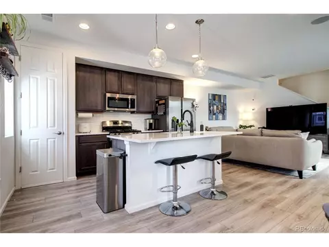 23590 E 5th Dr, Aurora, CO 80018 photo 7