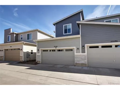 23590 E 5th Dr, Aurora, CO 80018 photo 25