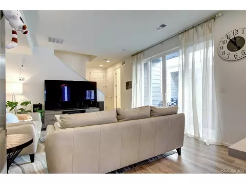 23590 E 5th Dr, Aurora, CO 80018 photo 10