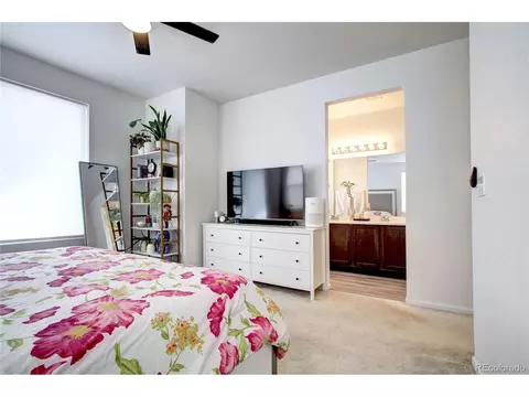 23590 E 5th Dr, Aurora, CO 80018 photo 21