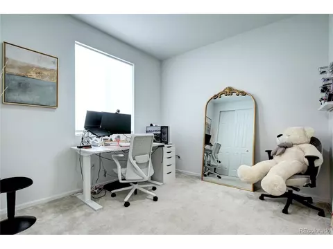 23590 E 5th Dr, Aurora, CO 80018 photo 22