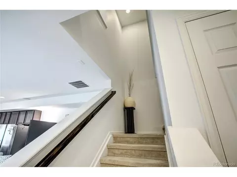 23590 E 5th Dr, Aurora, CO 80018 photo 14