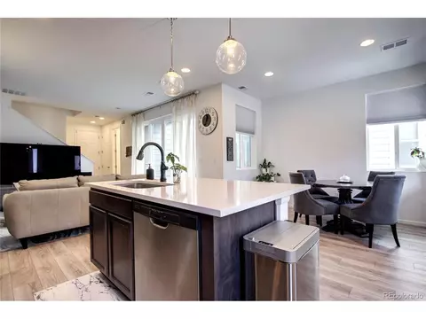 23590 E 5th Dr, Aurora, CO 80018 photo 5