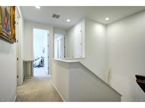 23590 E 5th Dr, Aurora, CO 80018 photo 15