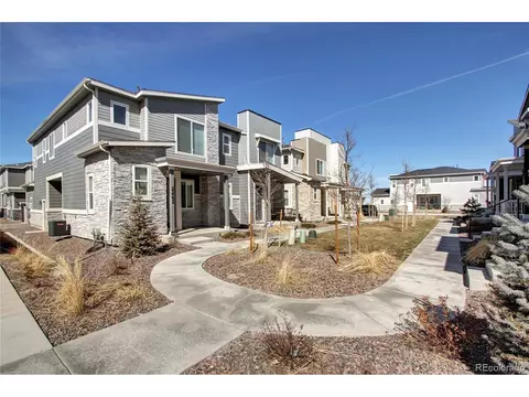 23590 E 5th Dr, Aurora, CO 80018 photo 26
