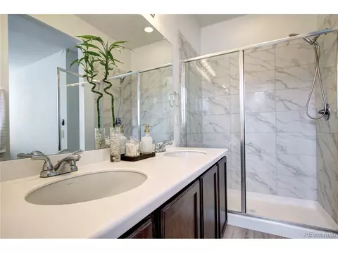 23590 E 5th Dr, Aurora, CO 80018 photo 18