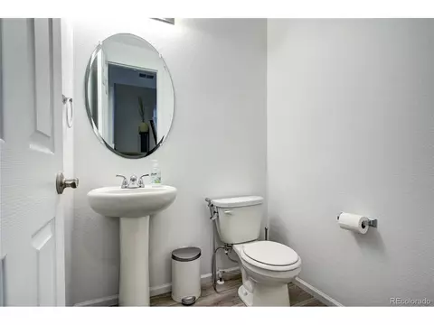 23590 E 5th Dr, Aurora, CO 80018 photo 16