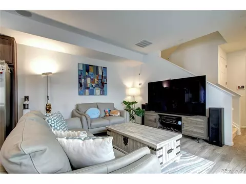 23590 E 5th Dr, Aurora, CO 80018 photo 9