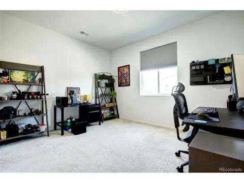23590 E 5th Dr, Aurora, CO 80018 photo 23