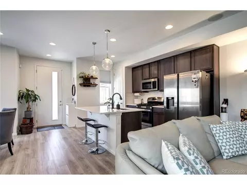 23590 E 5th Dr, Aurora, CO 80018 photo 3
