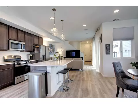 23590 E 5th Dr, Aurora, CO 80018 photo 4
