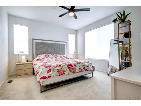 23590 E 5th Dr, Aurora, CO 80018 photo 20