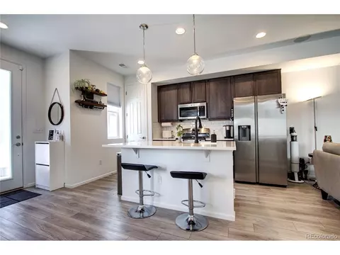 23590 E 5th Dr, Aurora, CO 80018 photo 6
