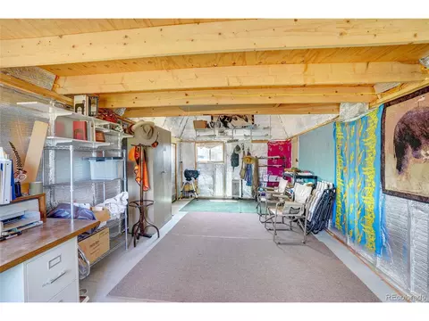 24400 High Timber Ln, Agate, CO 80101 photo 11