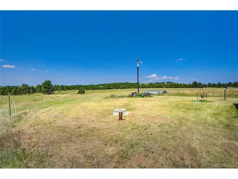 24400 High Timber Ln, Agate, CO 80101 photo 30