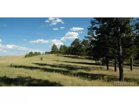24400 High Timber Ln, Agate, CO 80101 photo 34
