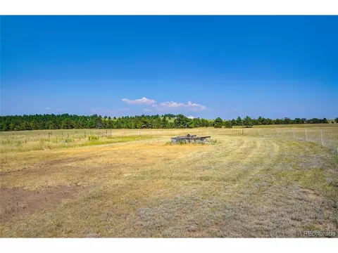24400 High Timber Ln, Agate, CO 80101 photo 31