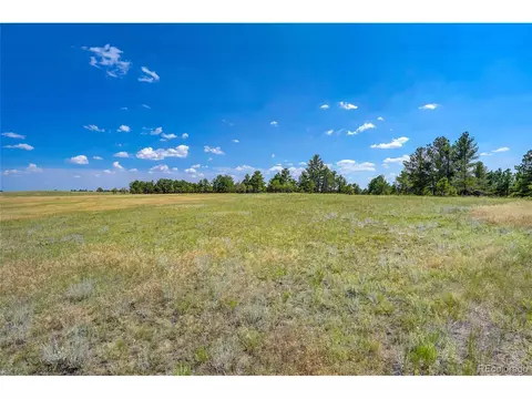 24400 High Timber Ln, Agate, CO 80101 photo 4