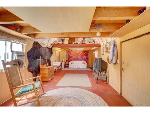 24400 High Timber Ln, Agate, CO 80101 photo 12