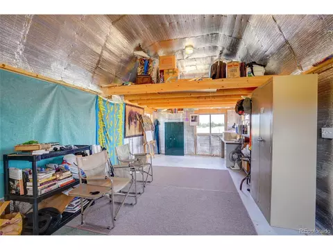 24400 High Timber Ln, Agate, CO 80101 photo 10