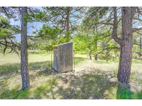 24400 High Timber Ln, Agate, CO 80101 photo 20