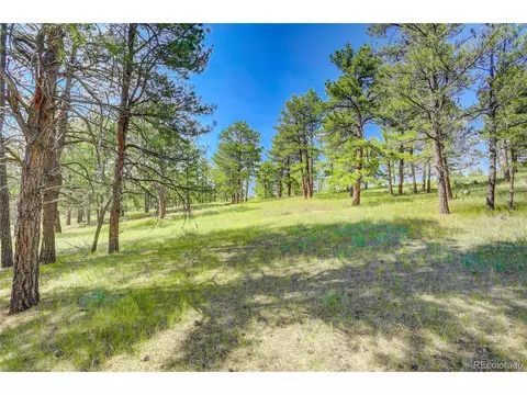 24400 High Timber Ln, Agate, CO 80101 photo 33