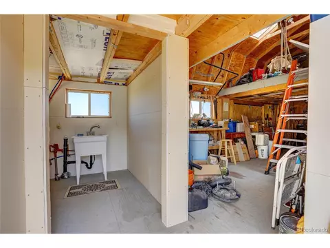 24400 High Timber Ln, Agate, CO 80101 photo 14
