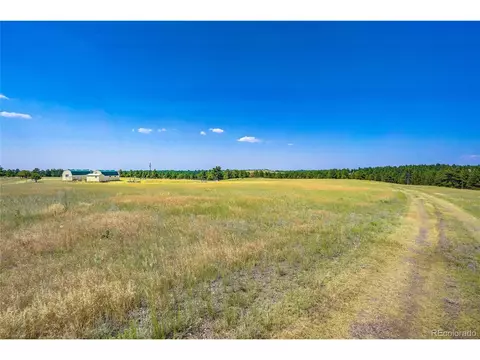 24400 High Timber Ln, Agate, CO 80101 photo 32