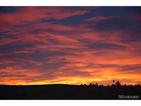 24400 High Timber Ln, Agate, CO 80101 photo 21