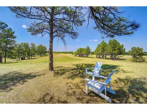 24400 High Timber Ln, Agate, CO 80101 photo 19