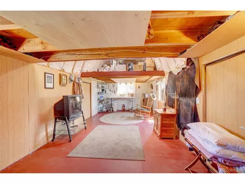 24400 High Timber Ln, Agate, CO 80101 photo 13