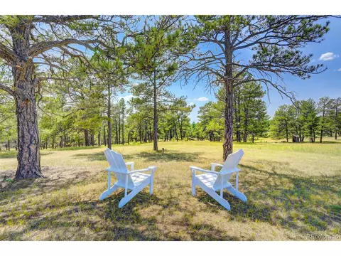 24400 High Timber Ln, Agate, CO 80101 photo 18